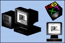 Un kit de 7 à 8 images 