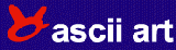 Ascii-art