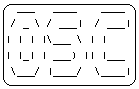 OSC