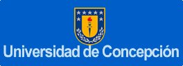 Universidad de Conception