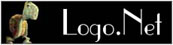 Logo.net, le Site !