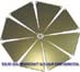 Cosmos1, voile solaire