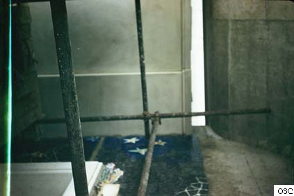 Début2