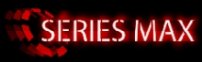 SERIES MAX