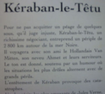page 4 de couverture